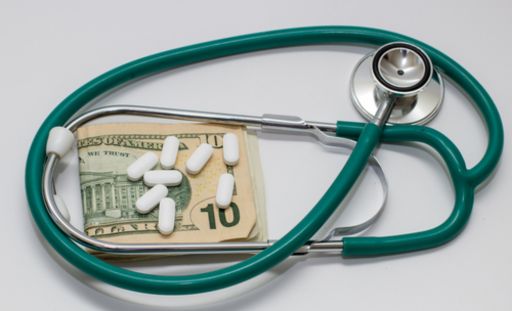 Affordable Treatment