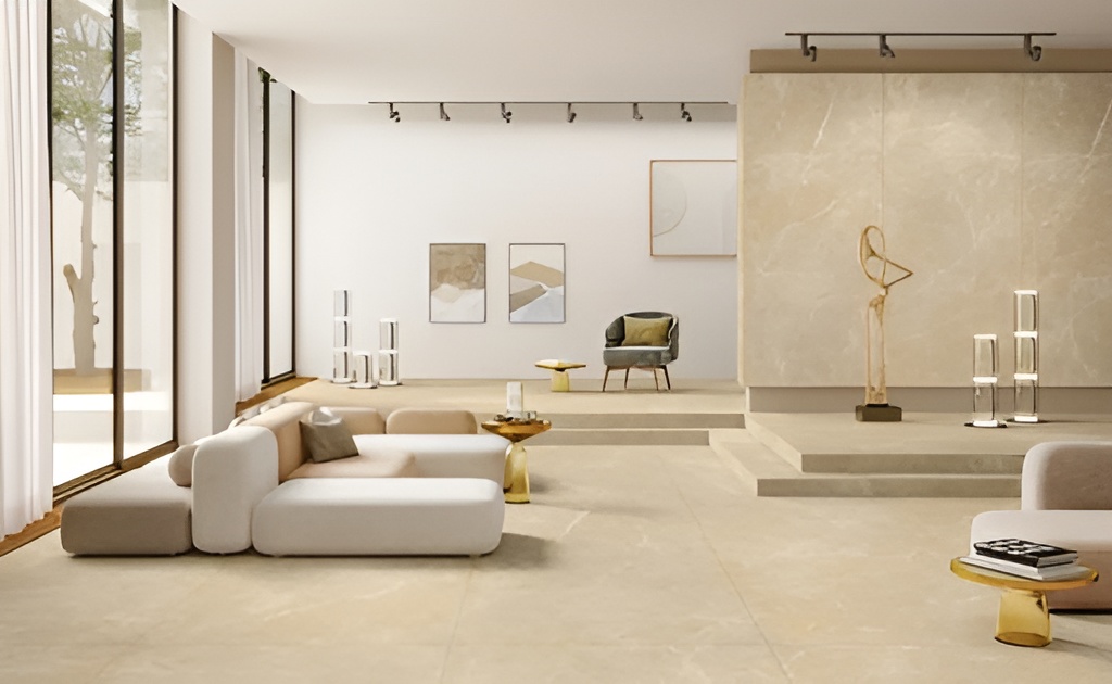 Latest Designs & Trends