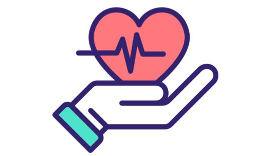 Complete Healthcare Solutions