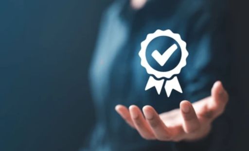 Trusted Quality & Compliance