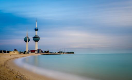 Kuwait