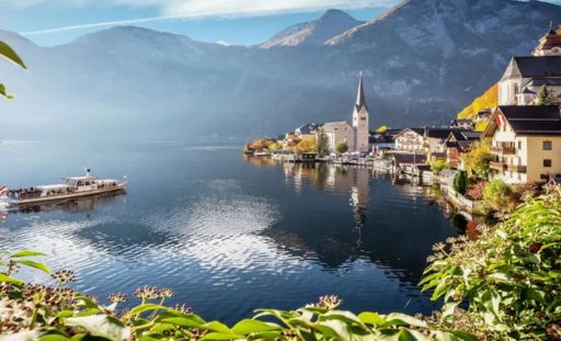 Schengen