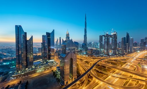 UAE