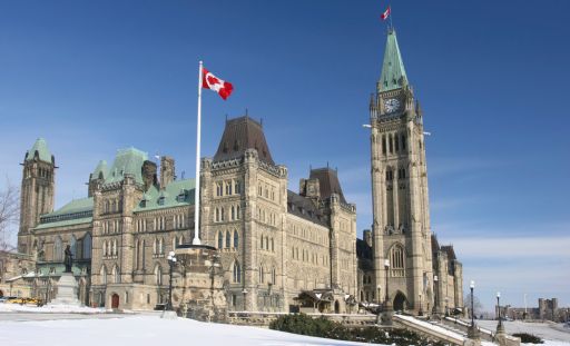 Canada