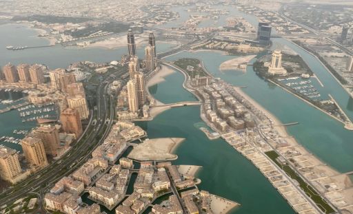 Qatar