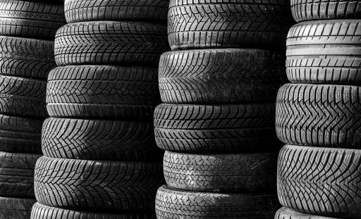 Consistent quality and dependable support