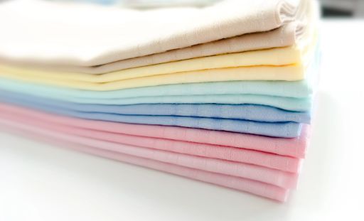 Reliable, timely dispatch