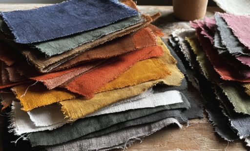 Bulk and wholesale supply with pan-India delivery