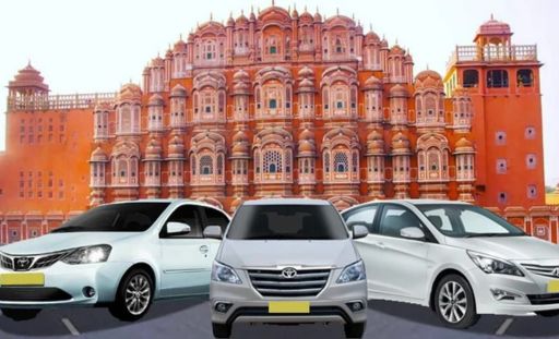 All India Service