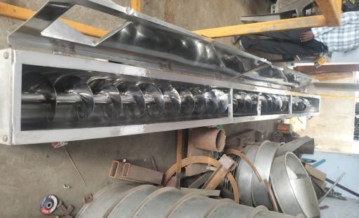 Durable, Efficient, and Performance-Oriented Machines