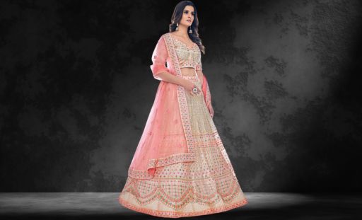Elegant Collection