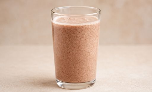 Ragi Probiotic Drink - ₹50
