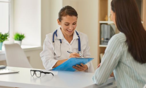 Personalized Treatment Plans