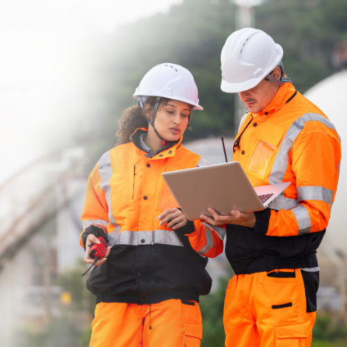 Annual Maintenance Contract (AMC)