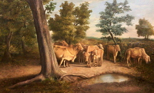 Landscape 4