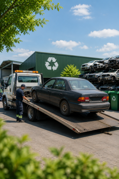 Services