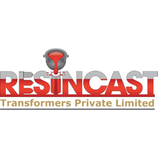 Resincast Transformers Private Limited