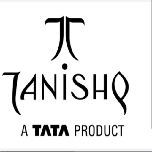 TANISHQ