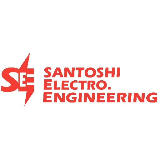 Santoshi Electro. Engineering