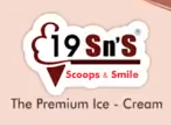 client-0