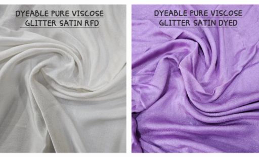 One of Surat's Leading Wholesale Fabric Suppliers