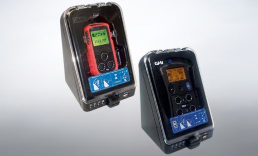 Automatic Bump & Calibration (ABC) Station
