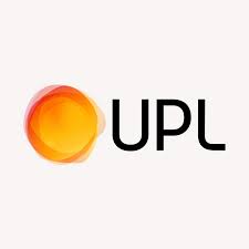client-9