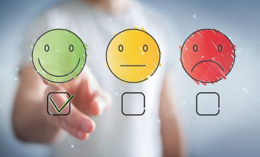 Commitment to customer satisfaction