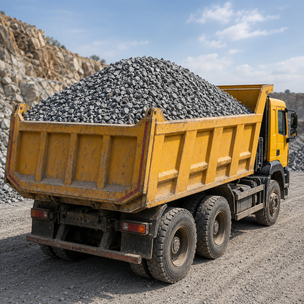 Aggregate Supply