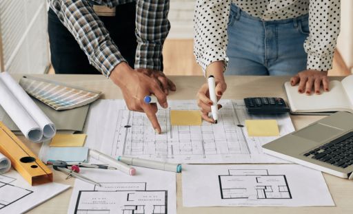 Complete Turnkey Project Solutions