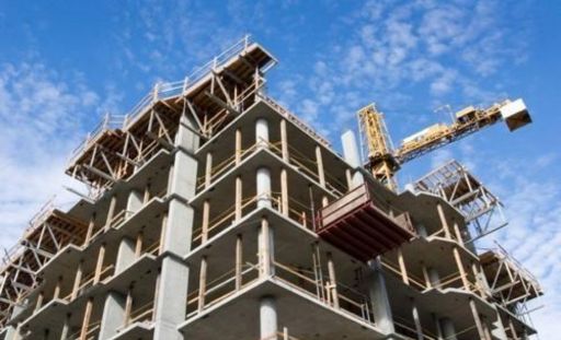 Residential & Commercial Project Expertise