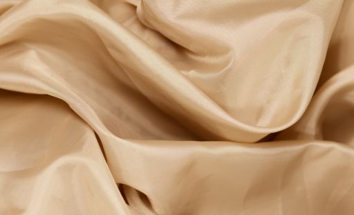 🧵 Superior Fabric Quality