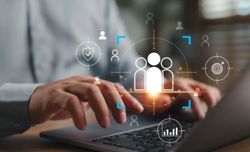 Fast Digital Assistance