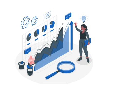 Lead Generation