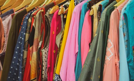 Affordable Prices