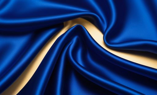 Premium Quality Fabrics