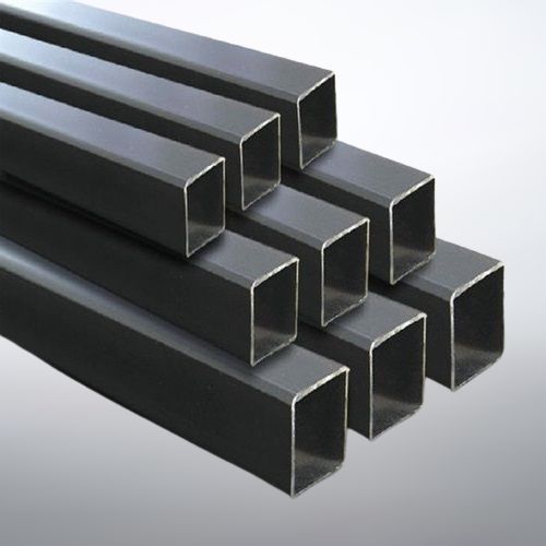 MS Pipe