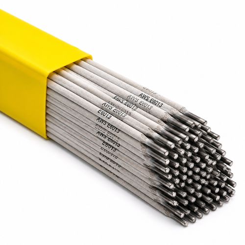 S.S Welding Rod