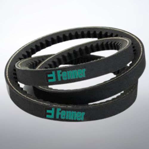 V-belt Fenner Ecodrive