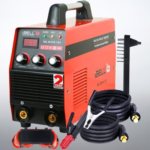 Welding Machine