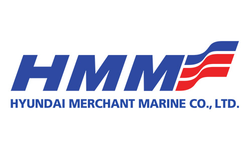 client-4