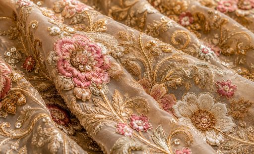 Boutique Embroidery Designs