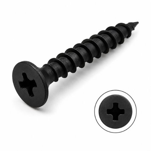 Drywall Screw