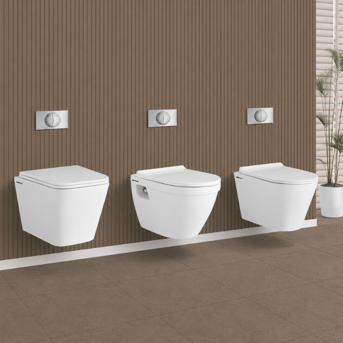 ITALIA – 204 • COSMO – 205 • LUPIN – 206