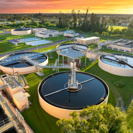 Sustainable Infrastructure