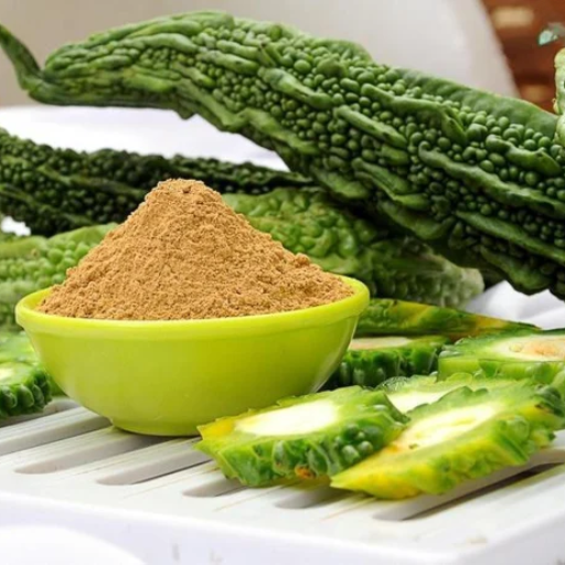 Karela Powder