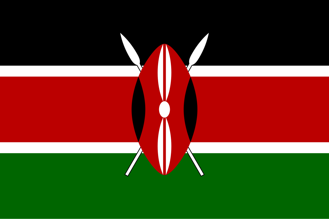 client-14