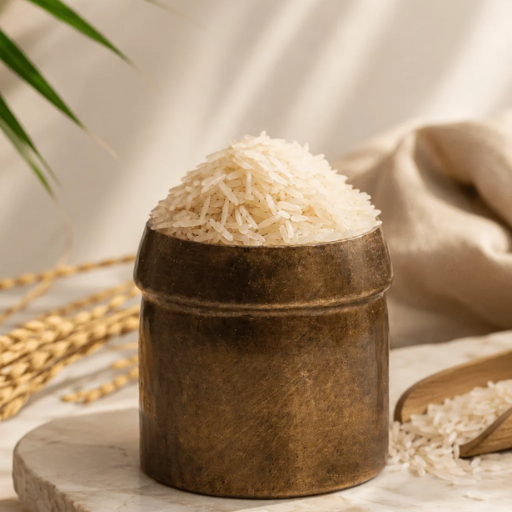Premium Rice