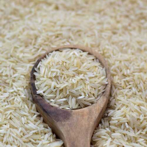 Medium Grain Rice