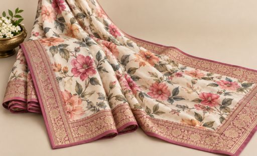 Printed Designer